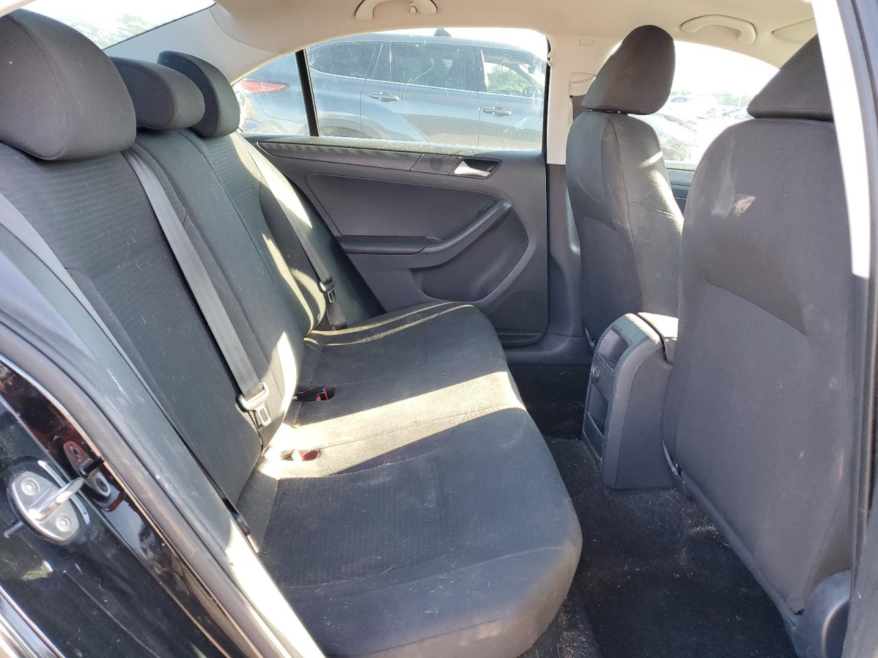 2016 Volkswagen Jetta S VIN: 3VW267AJ3GM273560 Lot: 57479274