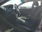 2006 Mazda 6 S للبيع في Wilmer، TX - Normal Wear