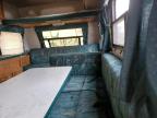 1996 Nash Trailer for Sale in Helena, MT - Burn