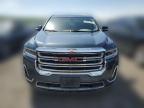 2020 Gmc Acadia Sle იყიდება Cahokia Heights-ში, IL - Rear End