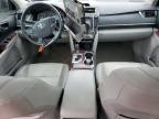 2013 Toyota Camry Se for Sale in Cahokia Heights, IL - Top/Roof