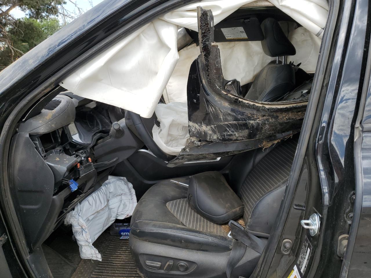 2021 Toyota Highlander Xse VIN: 5TDLZRBH7MS088669 Lot: 60449604