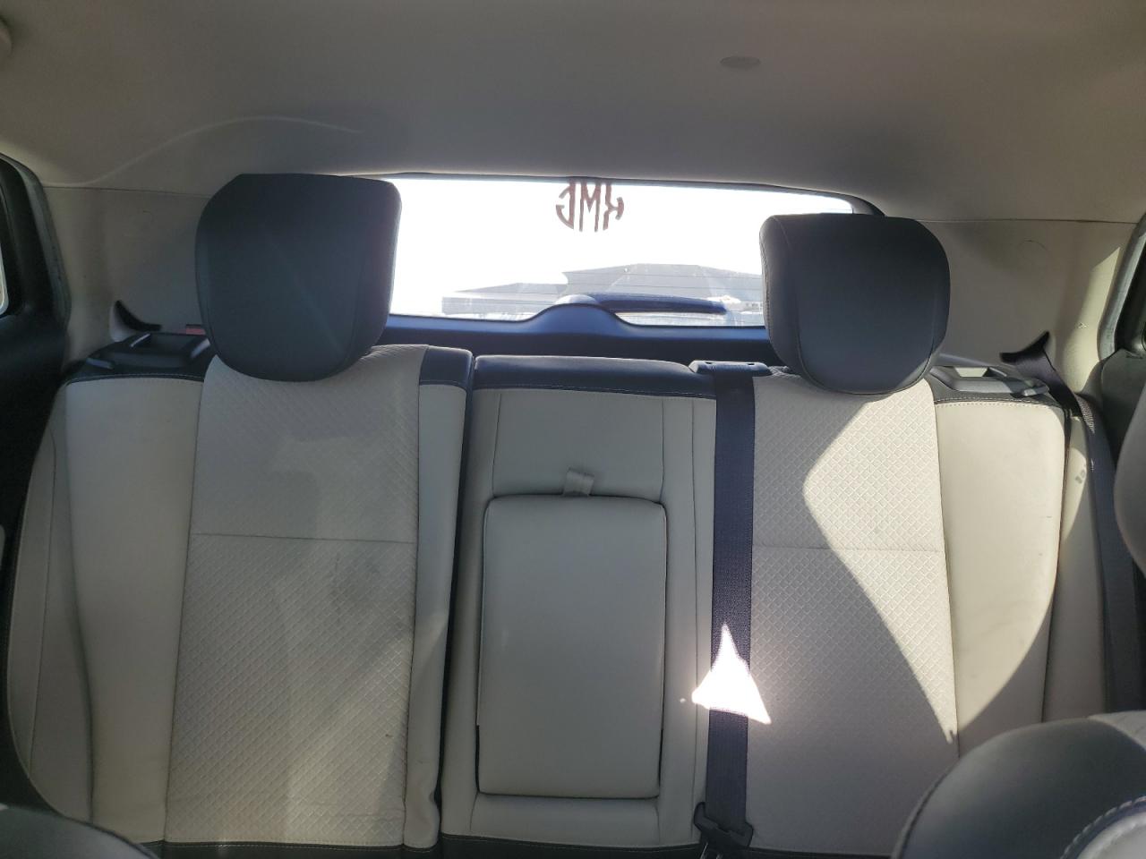 2017 Buick Encore Preferred VIN: KL4CJASB3HB009977 Lot: 59432054