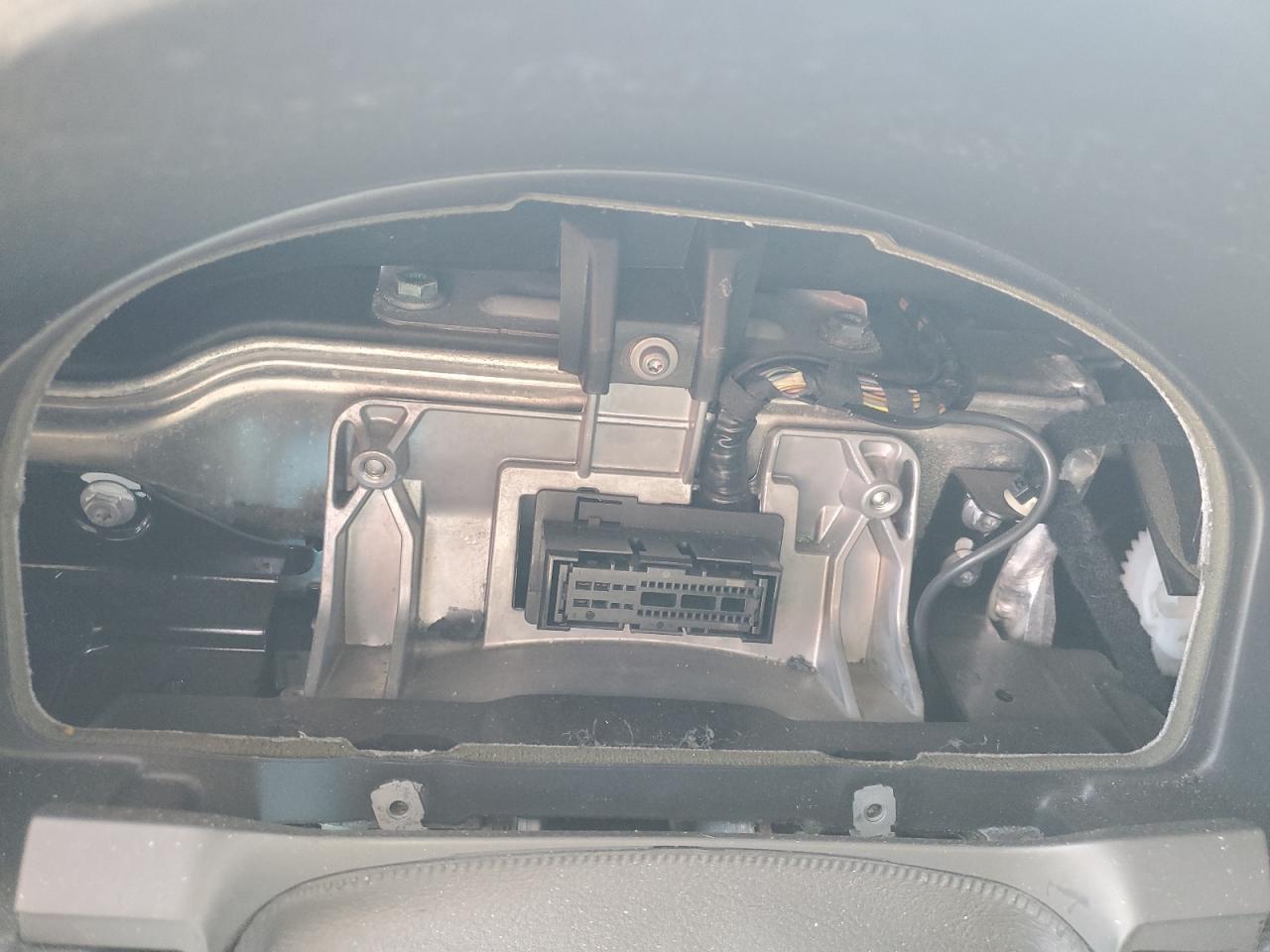 2006 Volkswagen Jetta 2.5 Option Package 1 VIN: 3VWSG71K46M619166 Lot: 60335854