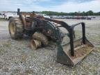 2014 Caterillar Tractor for Sale in Leroy, NY - Burn