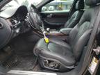 2015 Audi A8 L Quattro for Sale in Mendon, MA - Front End