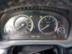 Memphis, TN에서 판매 중인 2016 Bmw X3 Xdrive35I - Front End
