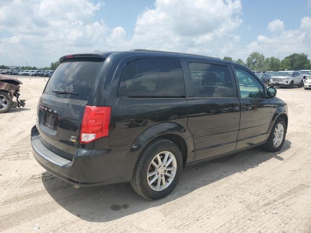 2C4RDGCG4GR273357 | 2016 Dodge grand caravan sxt