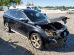 2012 Volvo Xc60 T6 for Sale in Cahokia Heights, IL - Burn - Engine