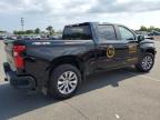 2021 Chevrolet Silverado K1500 Custom for Sale in Brookhaven, NY - Front End