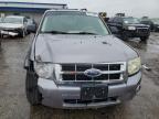 2008 Ford Escape Xlt de vânzare în Mcfarland, WI - All Over