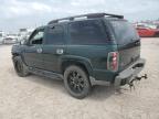 2002 Chevrolet Tahoe K1500   for Sale in Houston, TX - Side