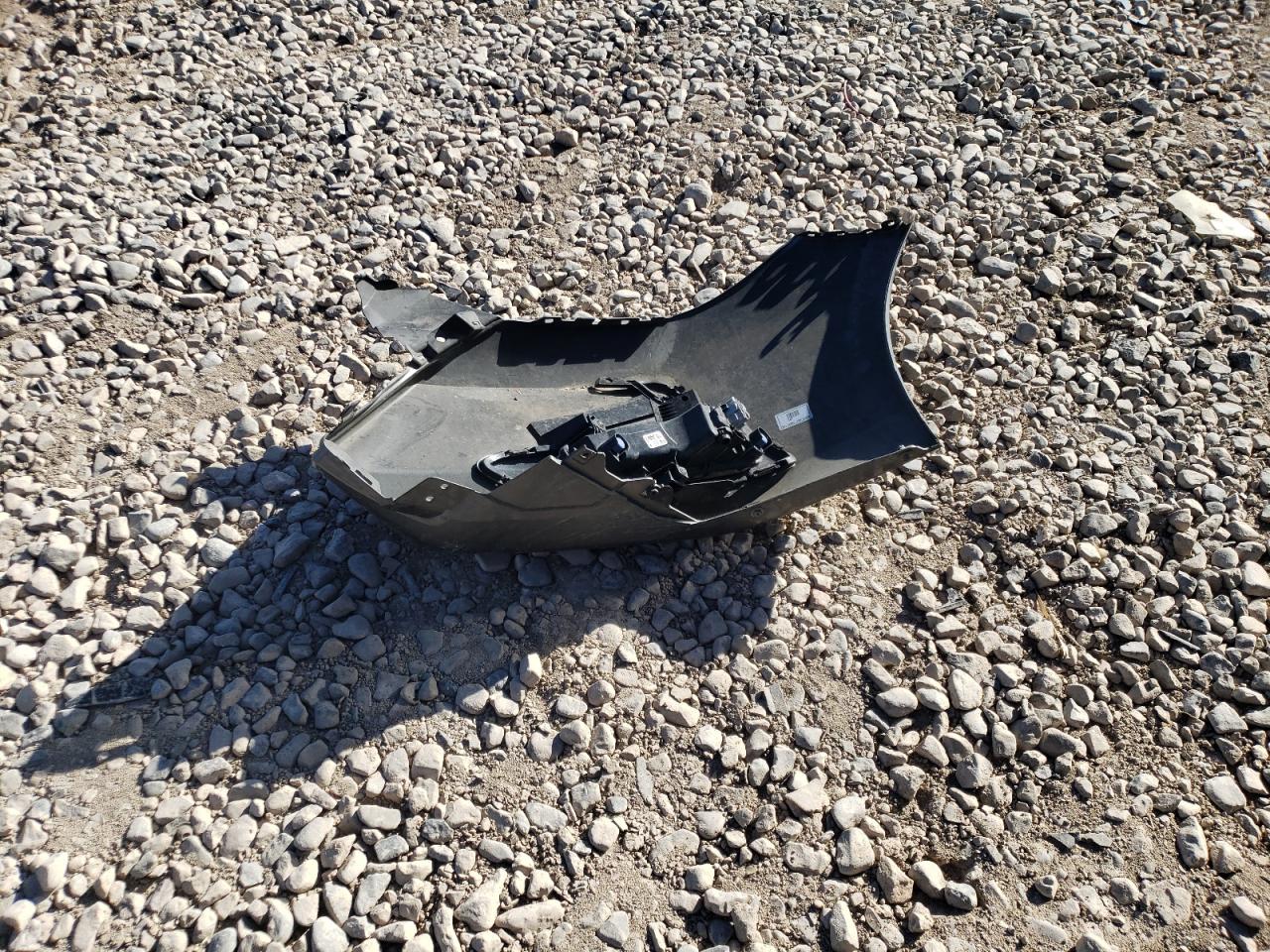 2021 Nissan Sentra Sr VIN: 3N1AB8DVXMY289440 Lot: 57245574