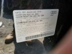 Hillsborough, NJ에서 판매 중인 2014 Audi Q5 Premium Plus - Front End