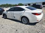 2018 Lexus Es 350 на продаже в Montgomery, AL - Side