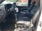 2002 Chevrolet Avalanche K1500 for Sale in Hueytown, AL - Front End