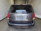 2020 Dodge Grand Caravan Se zu verkaufen in Brookhaven, NY - Minor Dent/Scratches