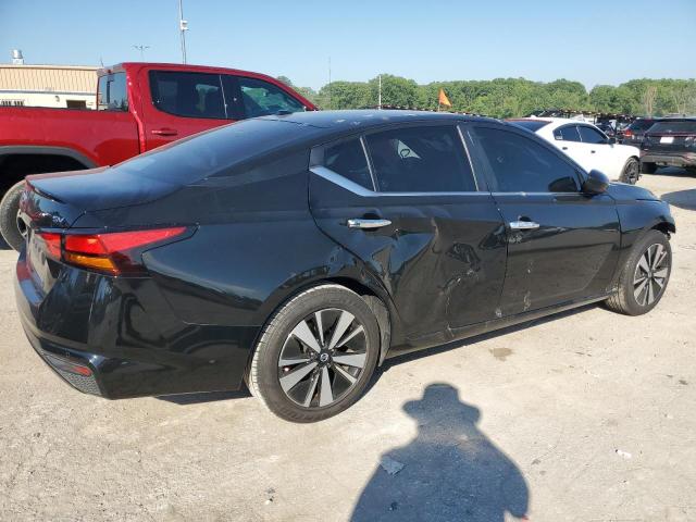 1N4BL4DV4MN336925 | 2021 Nissan altima sv