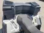 2023 Polaris Sportsman 850 Ultimate Trail Le на продаже в Duryea, PA - Front End