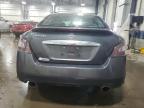 2013 Nissan Maxima S for Sale in Ham Lake, MN - Front End