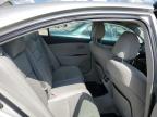 2007 Lexus Es 350 zu verkaufen in Dyer, IN - Front End