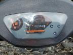 2023 Taot Moped for Sale in Lansing, MI - Stripped
