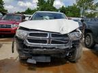 2011 Dodge Durango Crew for Sale in Sikeston, MO - Front End