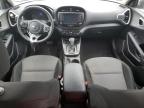 2020 Kia Soul Lx للبيع في Jacksonville، FL - Side