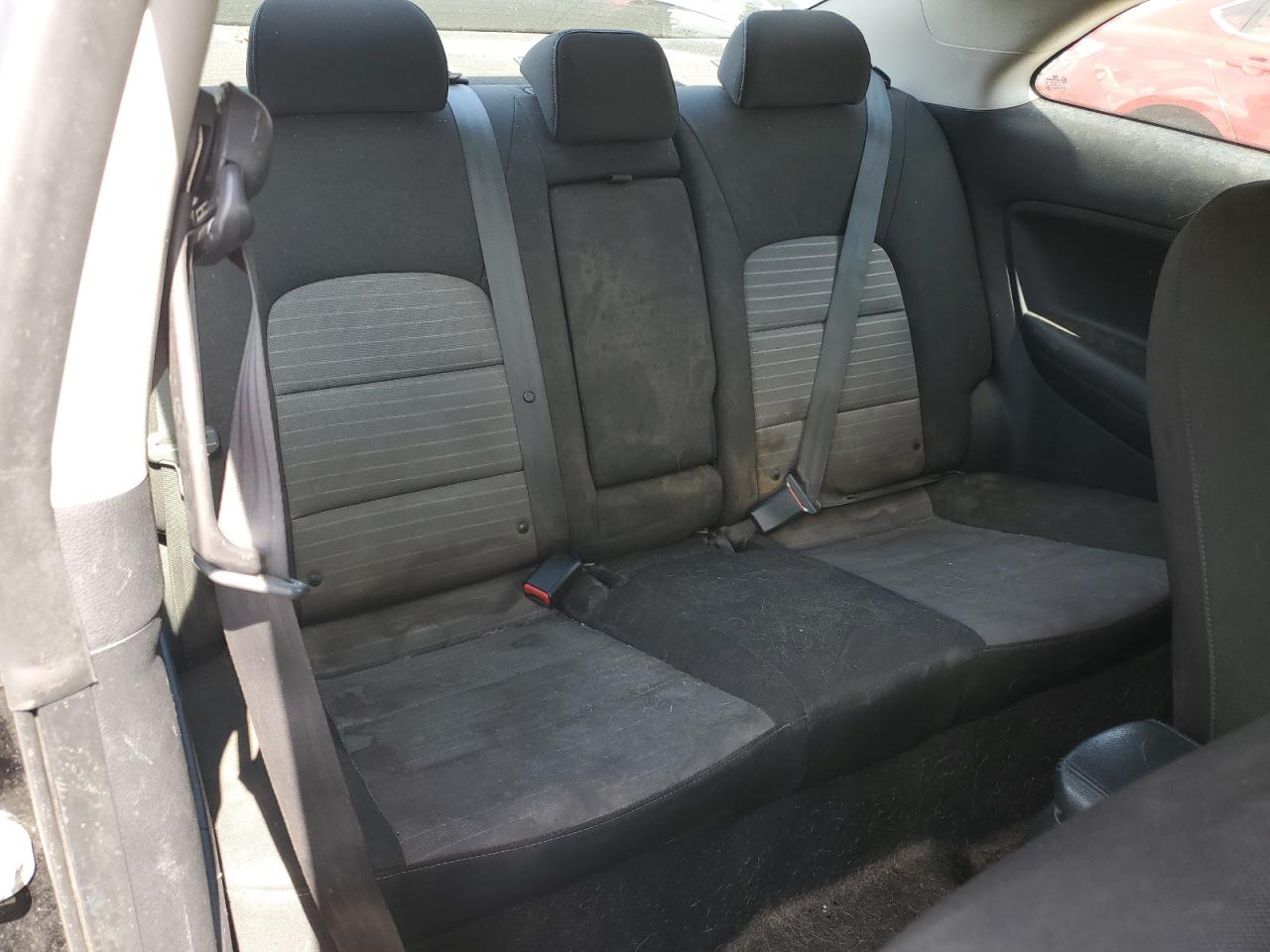 2015 Kia Forte Ex VIN: KNAFX6A80F5262932 Lot: 56799834