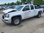 2019 Gmc Sierra Limited C1500 for Sale in Bridgeton, MO - Front End