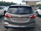 2018 Chevrolet Equinox Lt იყიდება Exeter-ში, RI - Side