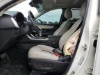 2024 Mazda Cx-90 Preferred na sprzedaż w Lawrenceburg, KY - Front End