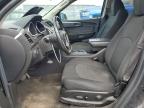 2011 Chevrolet Traverse Lt იყიდება Elmsdale-ში, NS - Vandalism