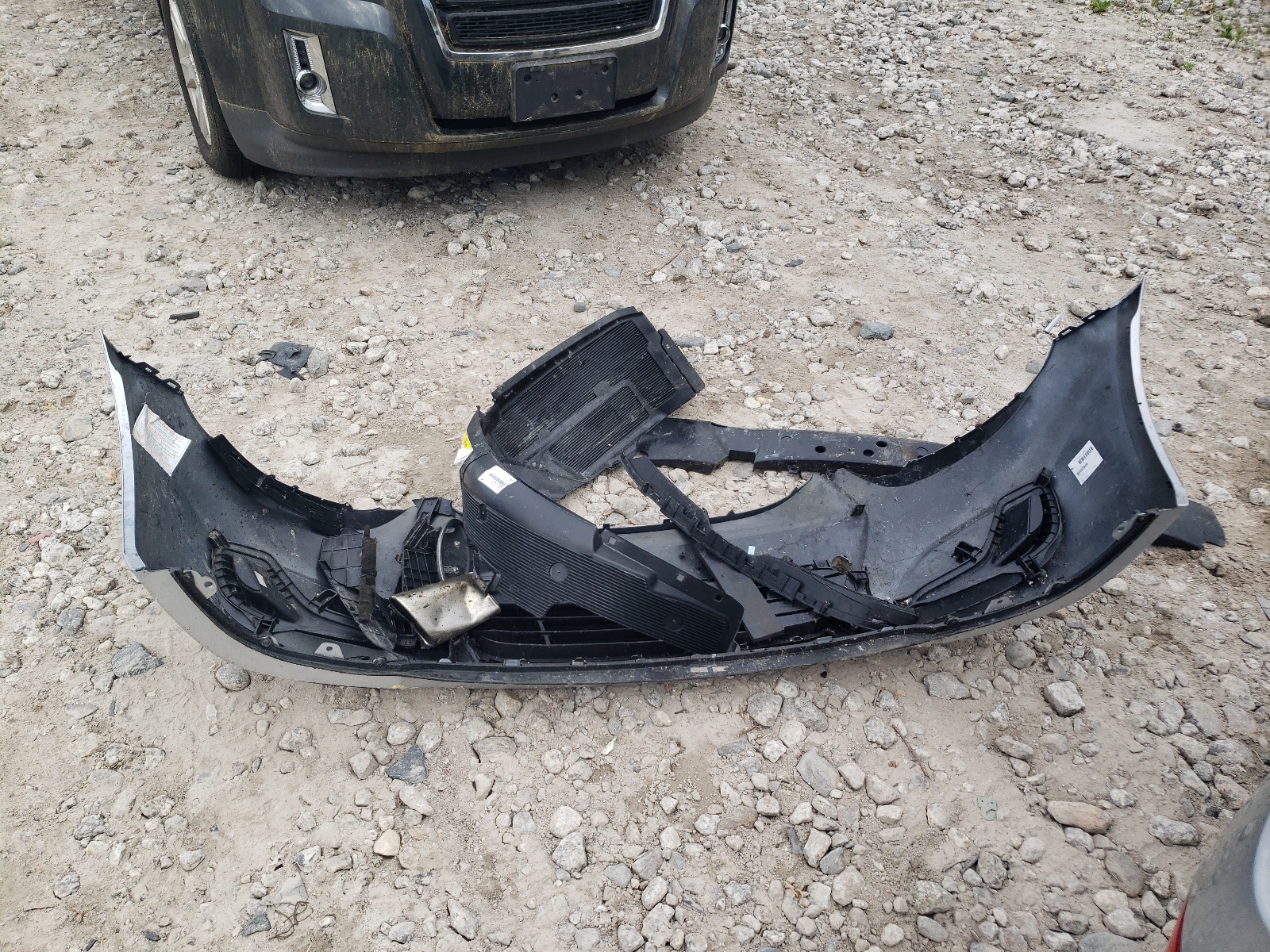 KMHCT4AE9GU027038 2016 Hyundai Accent Se