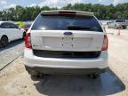 2011 Ford Edge Sel на продаже в Ocala, FL - Front End