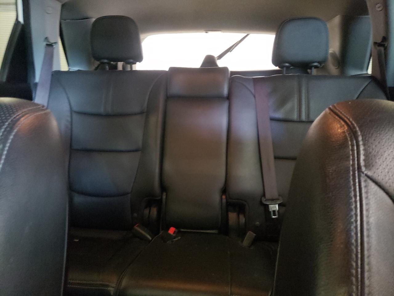 2012 Kia Sorento Ex VIN: 5XYKU4A67CG253712 Lot: 57440624