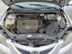 2009 Mazda 3 I for Sale in Tulsa, OK - Front End