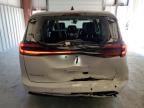 2023 Chrysler Pacifica Touring L for Sale in New Orleans, LA - Rear End
