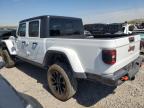 Magna, UT에서 판매 중인 2021 Jeep Gladiator Mojave - Front End