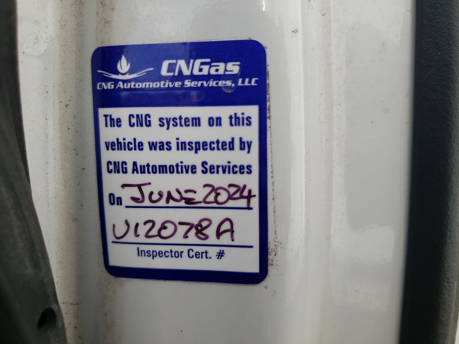 1FDRF3A6XDEB92364 2013 Ford F350 Super Duty