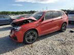 Memphis, TN에서 판매 중인 2016 Bmw X3 Xdrive35I - Front End