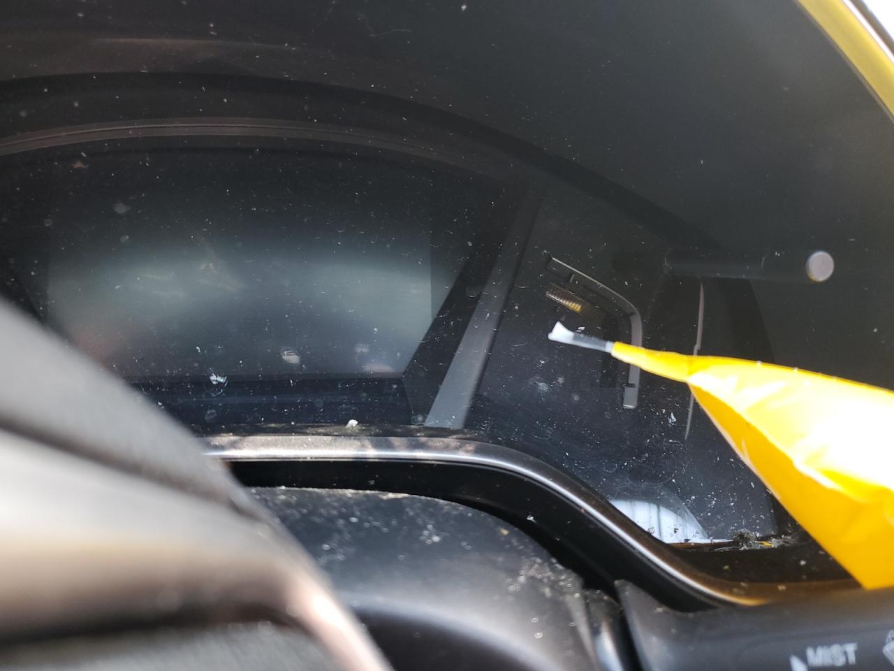 2017 Honda Cr-V Ex VIN: 2HKRW2H53HH675244 Lot: 60853904