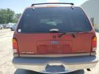 1999 Ford Explorer  იყიდება Hampton-ში, VA - Normal Wear