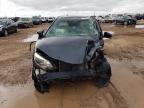 2016 Toyota Corolla L for Sale in Amarillo, TX - All Over