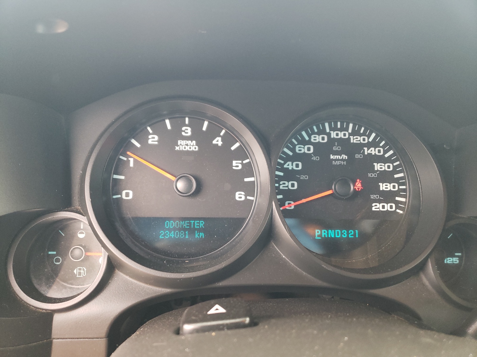 3GTRKUEA5AG143436 2010 GMC Sierra K1500 Sl