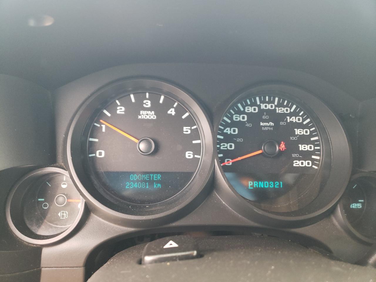 2010 GMC Sierra K1500 Sl VIN: 3GTRKUEA5AG143436 Lot: 61197974