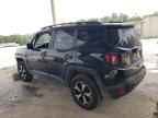 2019 Jeep Renegade Trailhawk იყიდება Hueytown-ში, AL - Vandalism