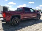2014 Gmc Sierra K1500 Slt for Sale in Kansas City, KS - Front End