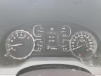 2021 Toyota Tundra Crewmax Sr5 на продаже в Haslet, TX - Rear End