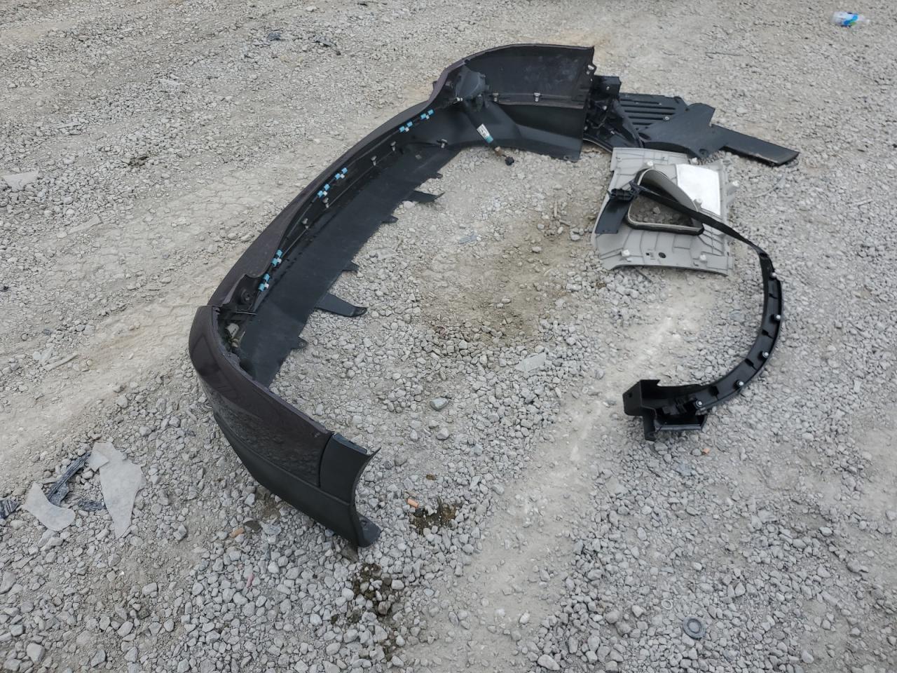 2016 Toyota Rav4 Le VIN: 2T3ZFREVXGW287190 Lot: 59253124